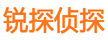 兰考市私家侦探